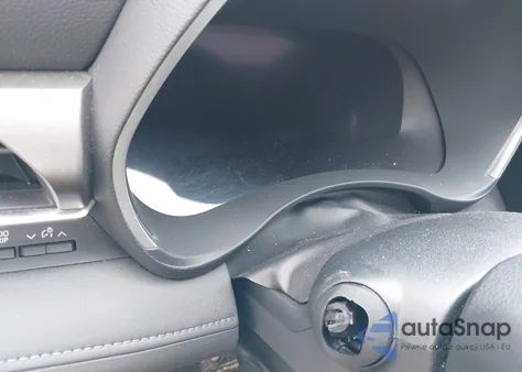 2023 Toyota Highlander Hybrid Limited z USA, uszkodzony, nr VIN 5TDXBRCH3PS578423